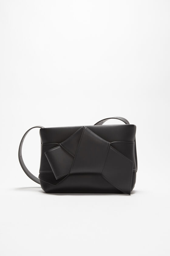 (image for) Versatile Musubi shoulder bag